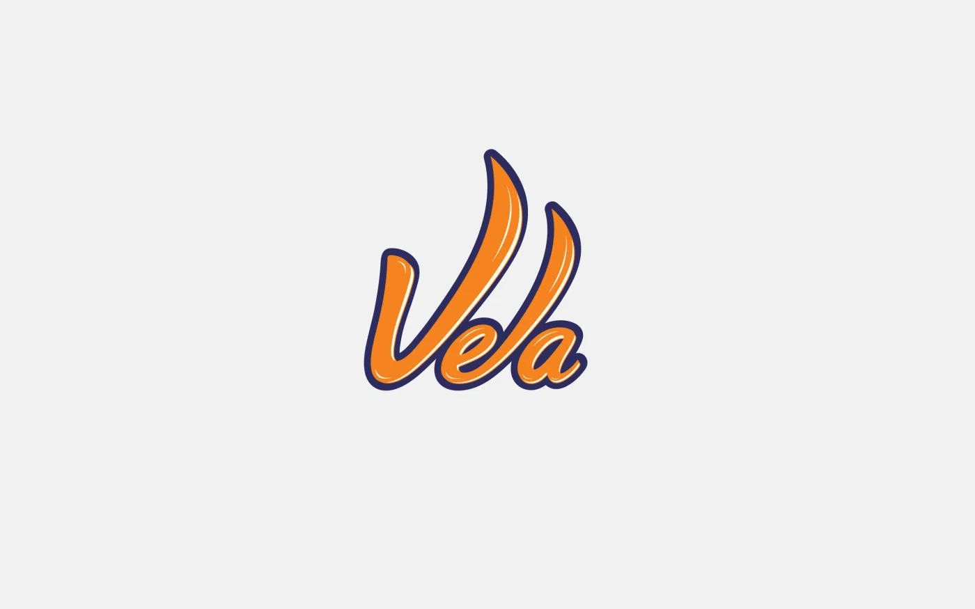 Vela project presentation
