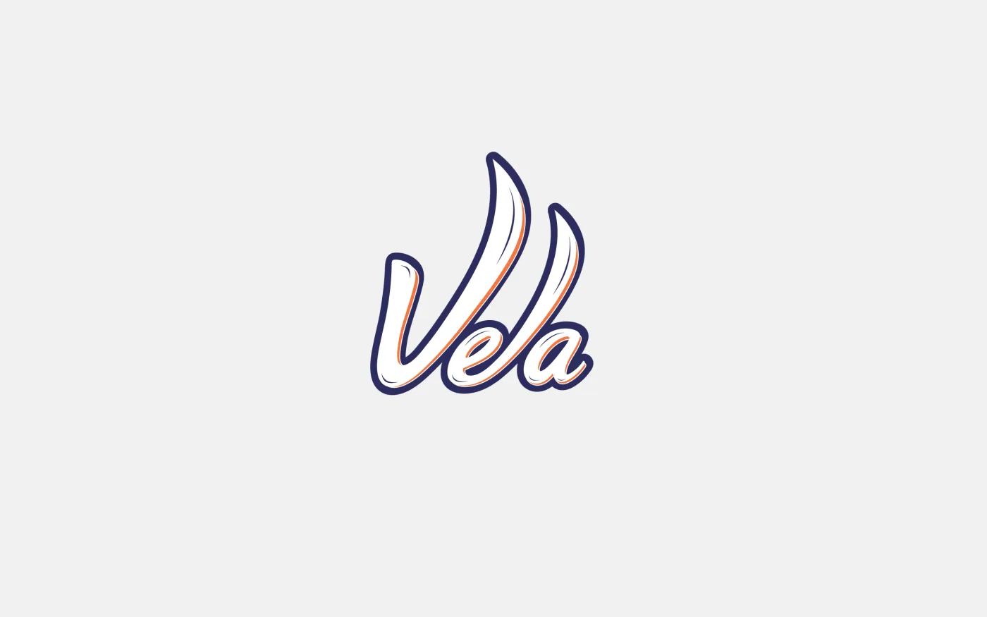 Vela project presentation