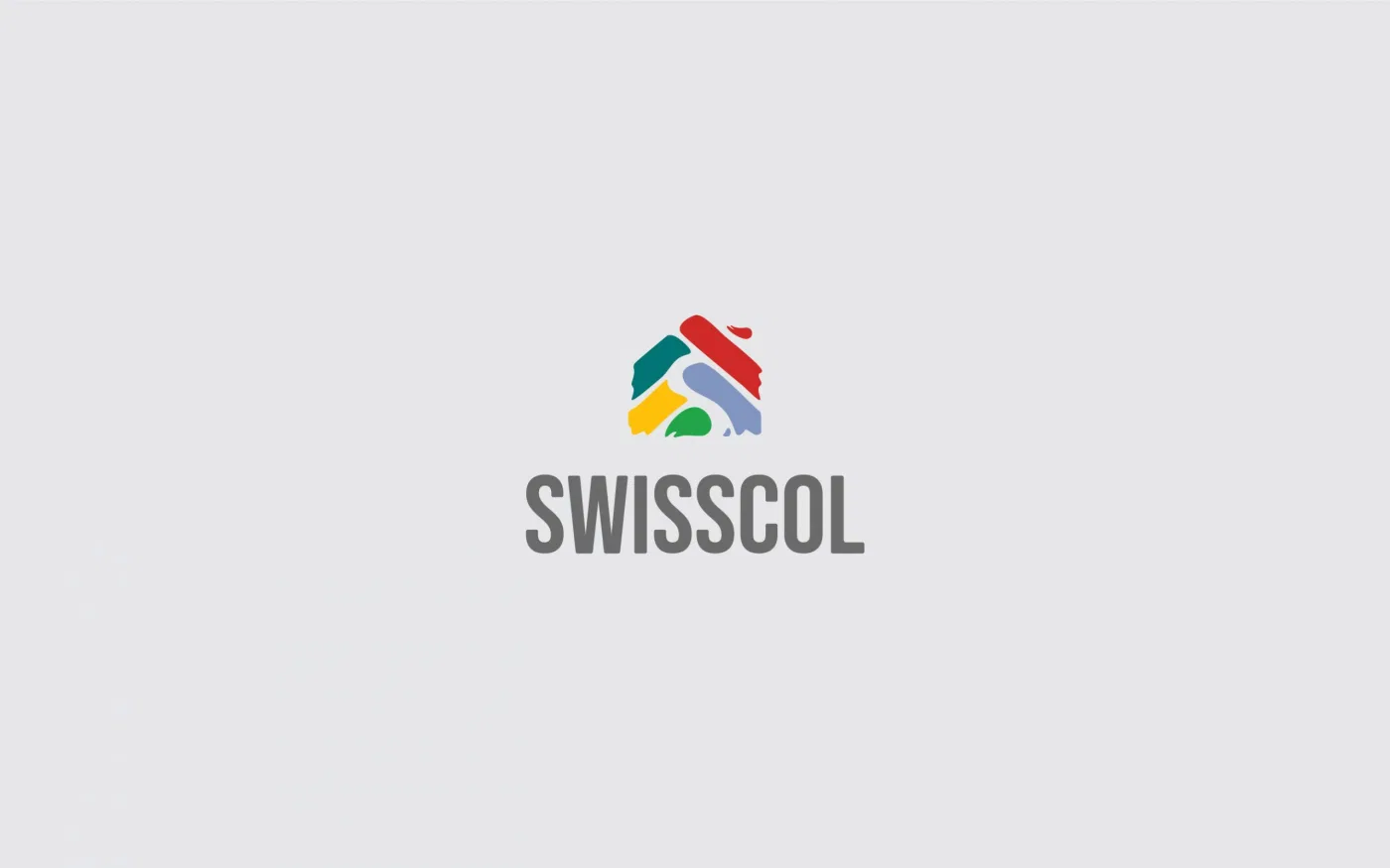SwissCol project presentation