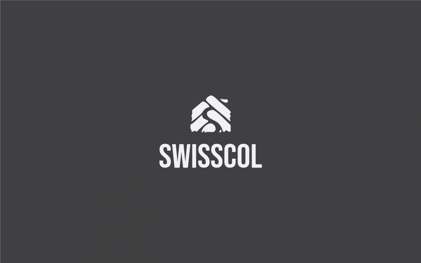 SwissCol project presentation