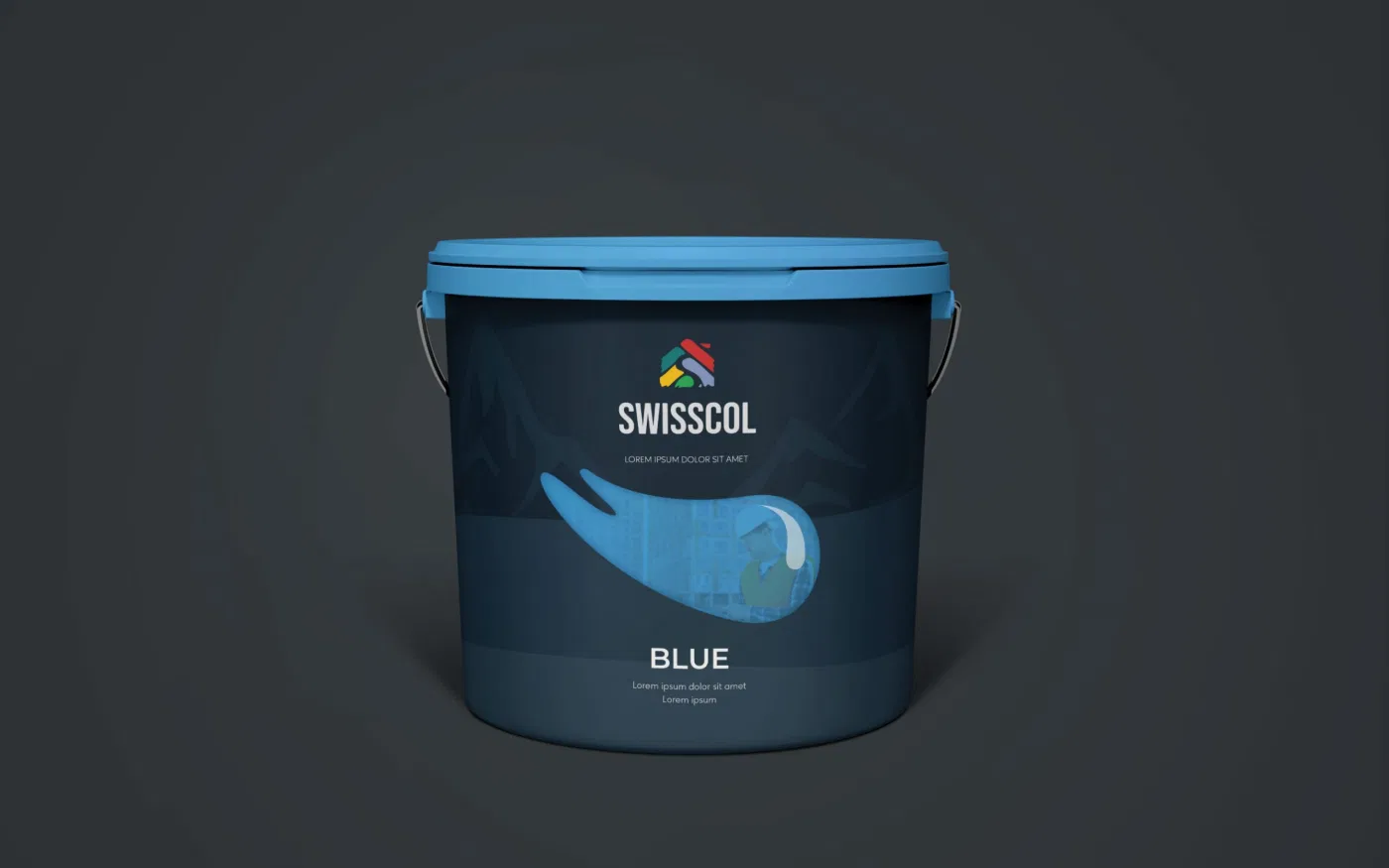 SwissCol project presentation