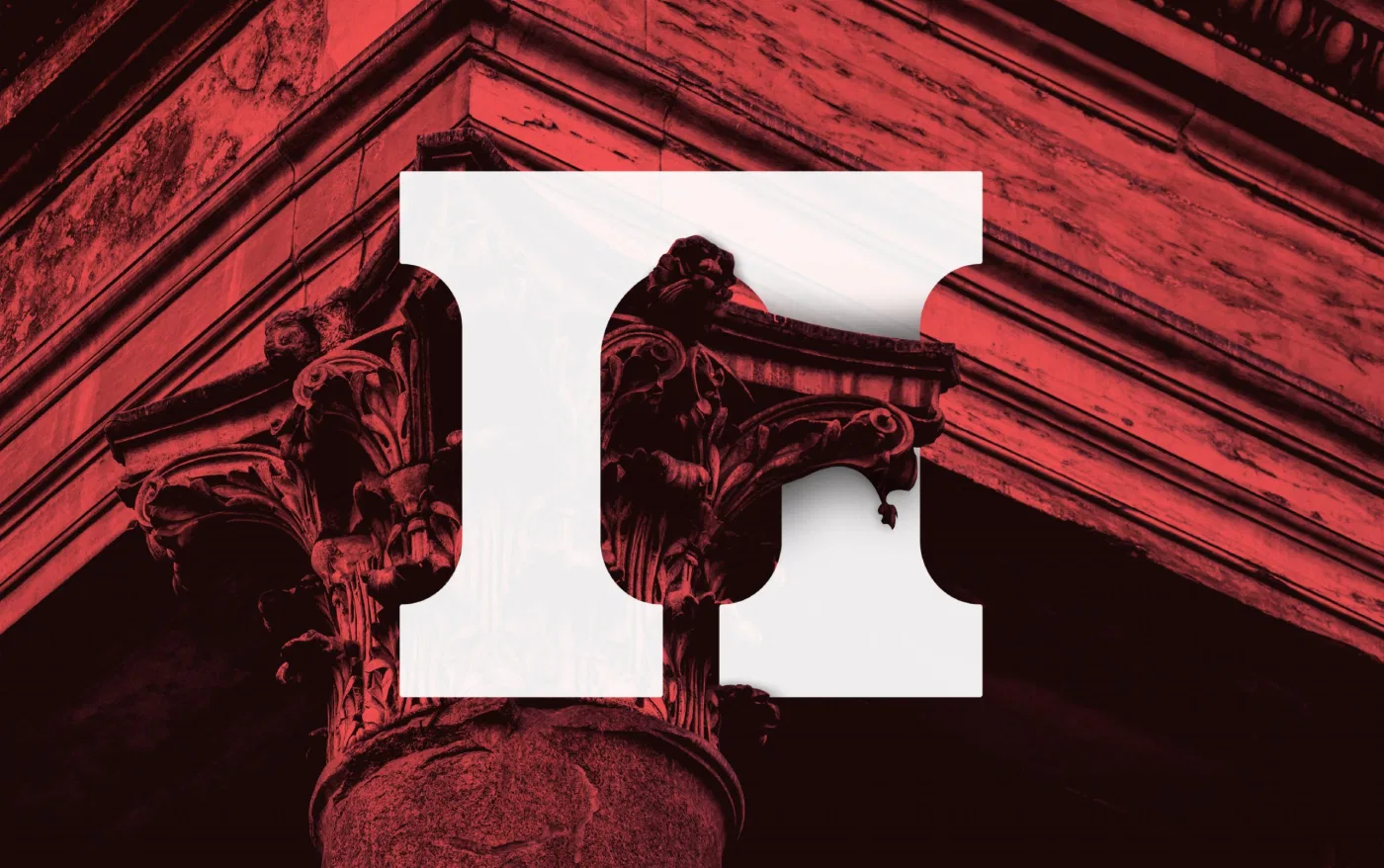 IL PANTHEON project presentation