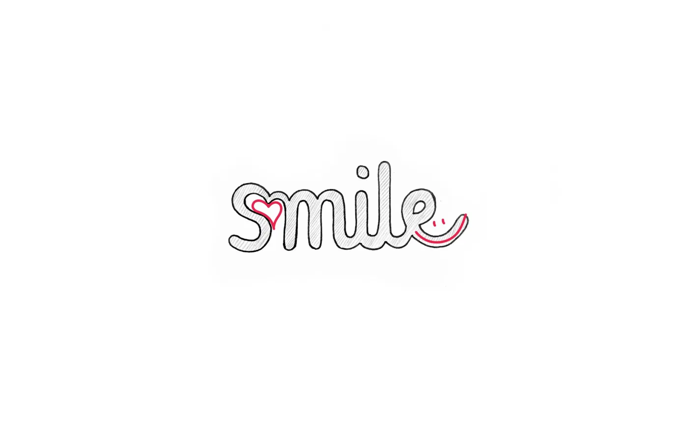 Smile project presentation