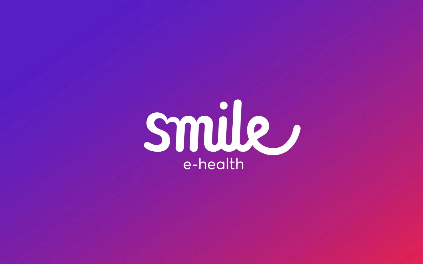 Smile project presentation
