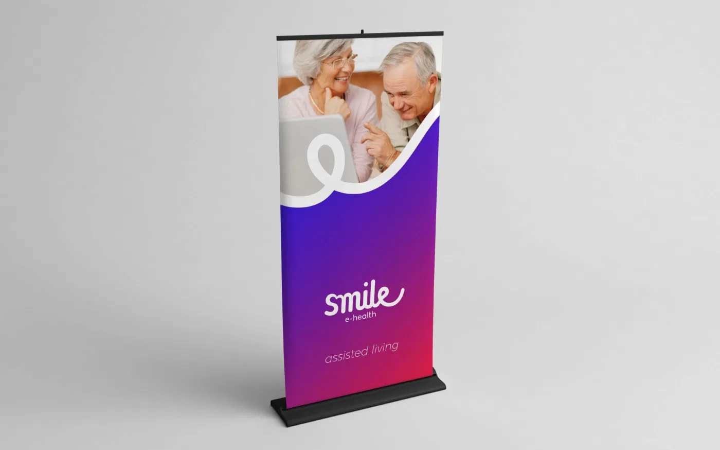 Smile project presentation