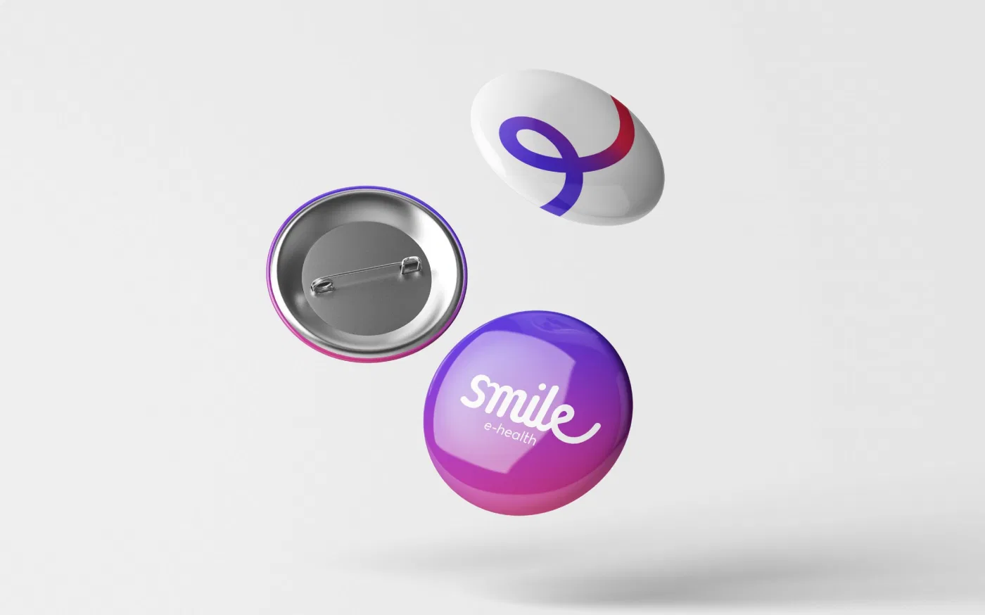 Smile project presentation
