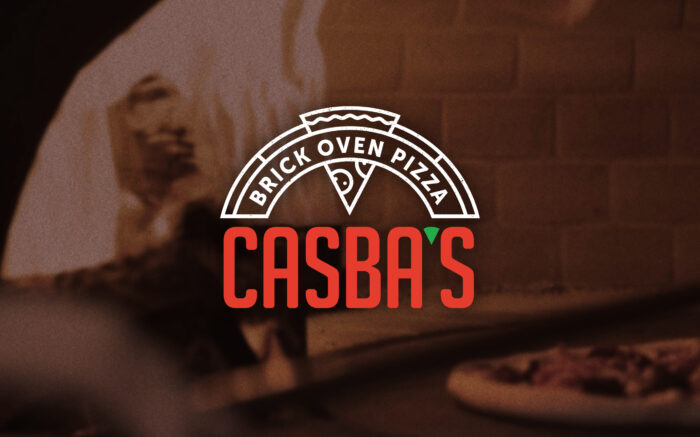 CASBA’S project by TROKIT