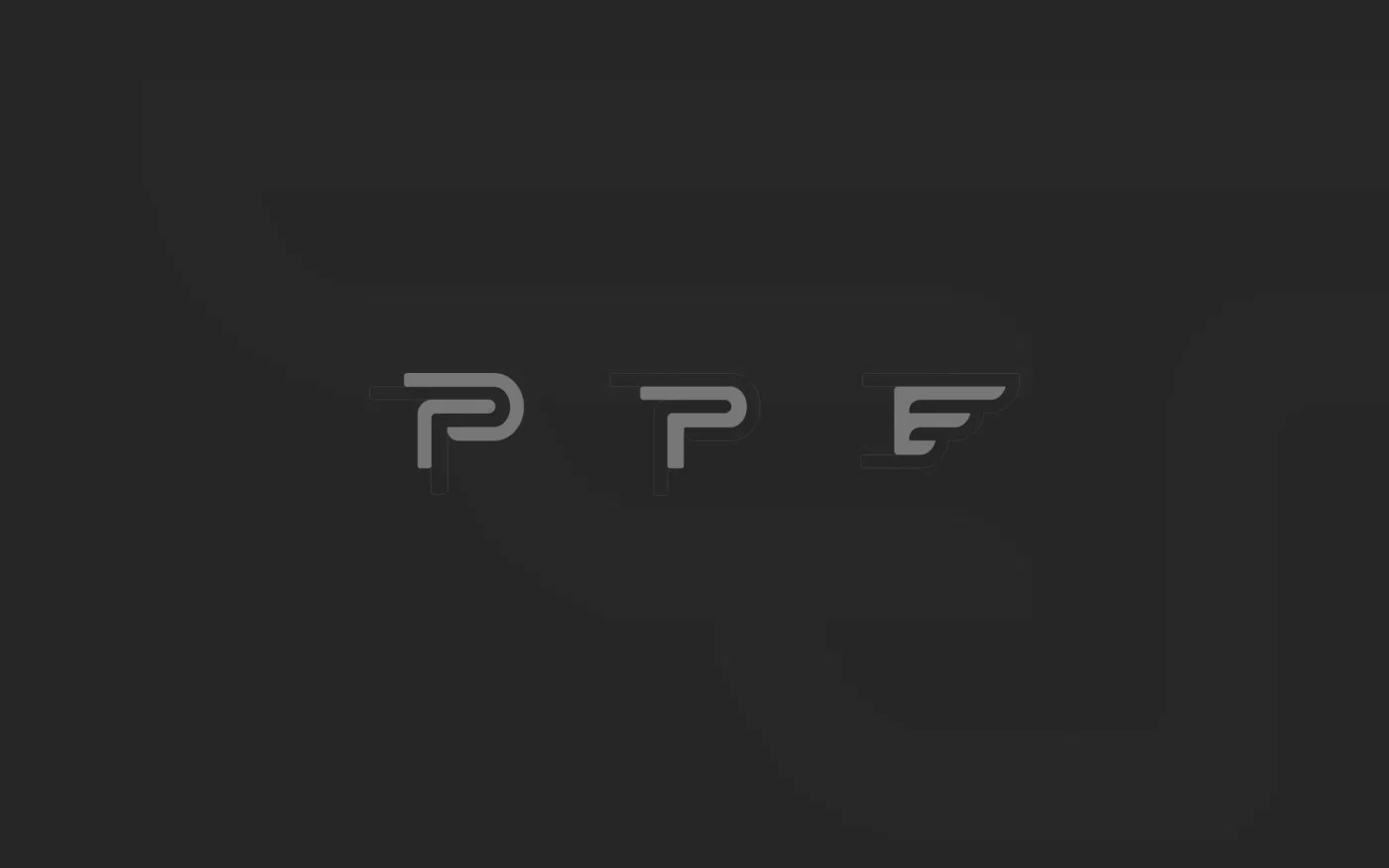 PeParts project presentation