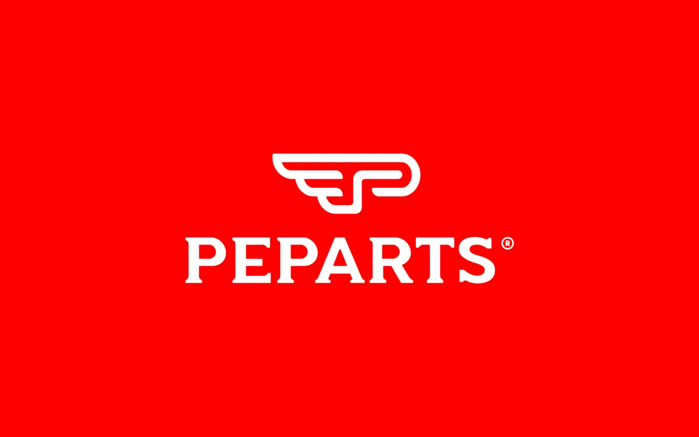 PeParts project presentation
