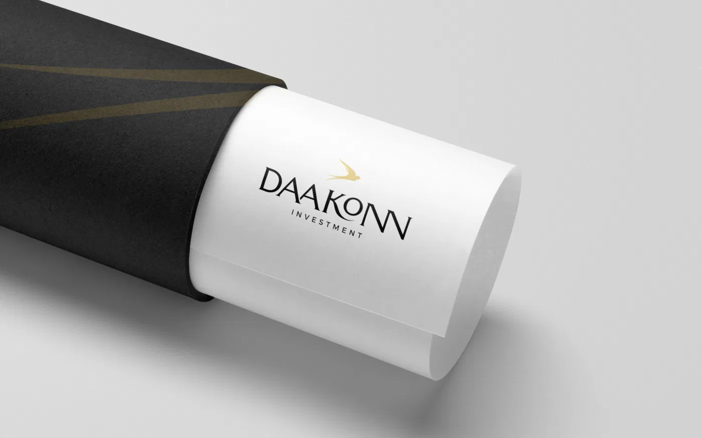 Daakoon project presentation