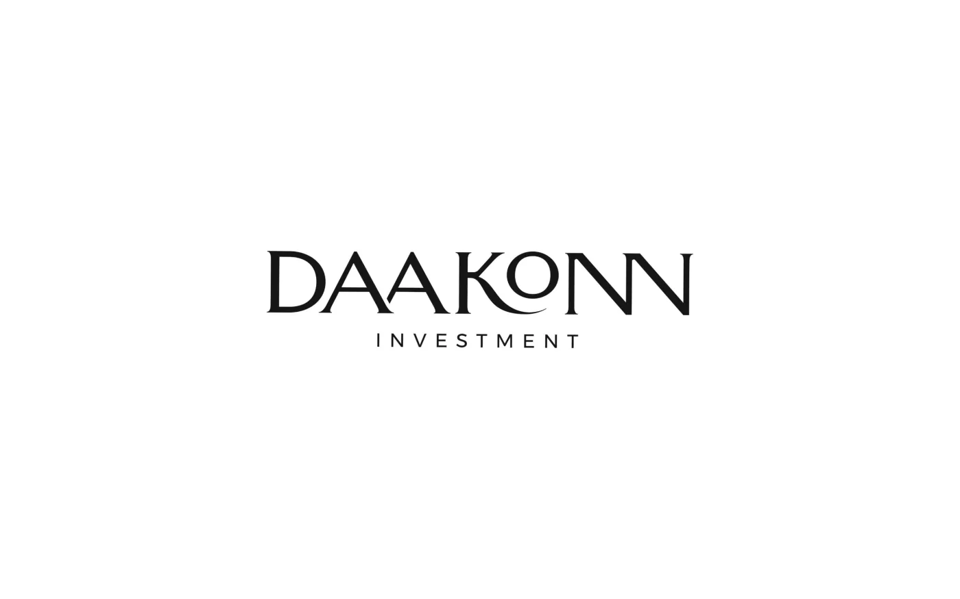 Daakoon project presentation