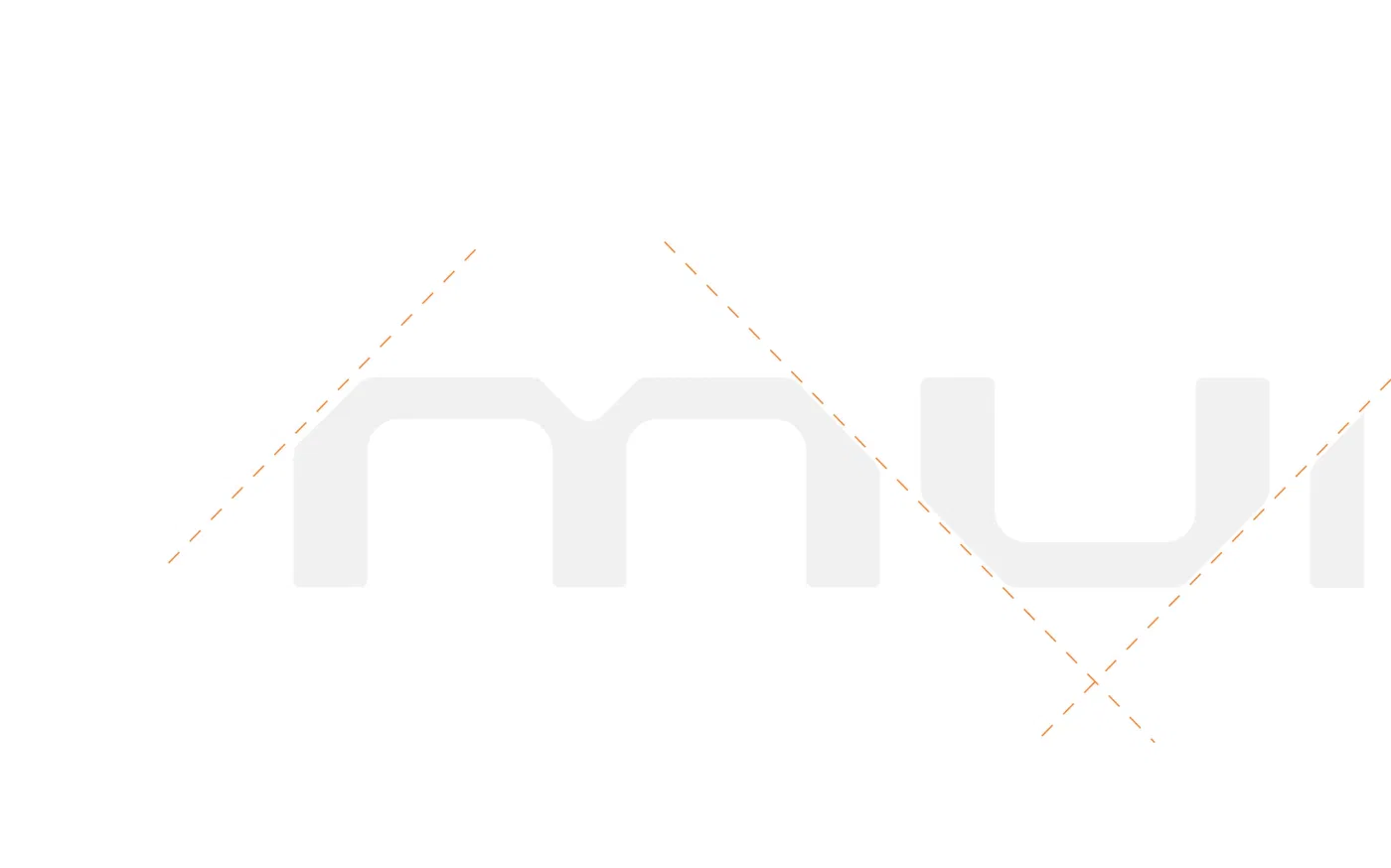 Müri project presentation