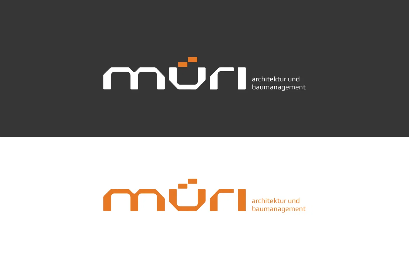 Müri project presentation