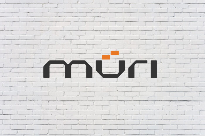 Müri project by TROKIT