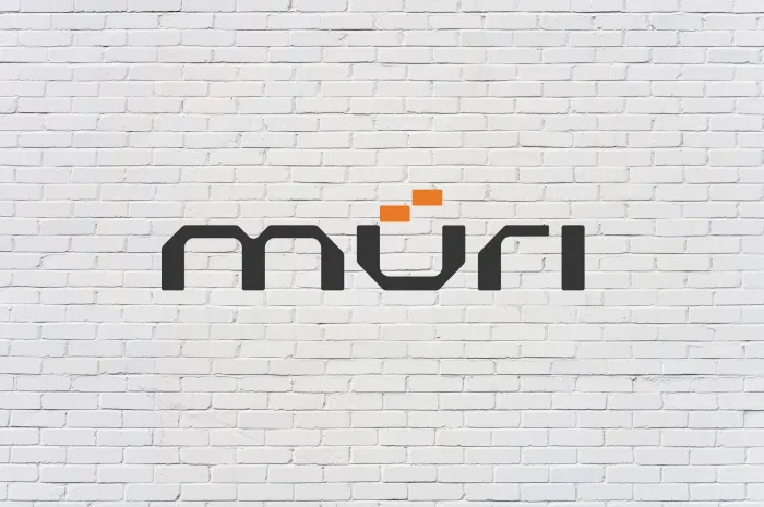 Müri project by TROKIT