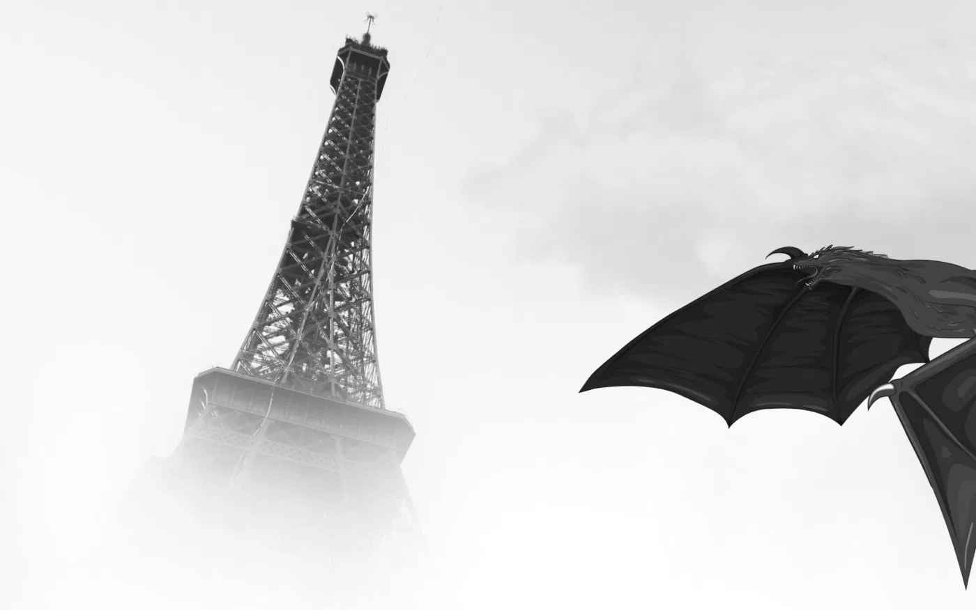 Wyvern project presentation
