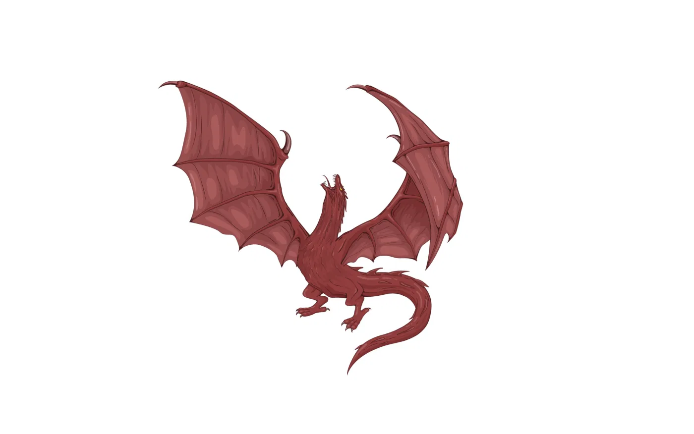 Wyvern project presentation