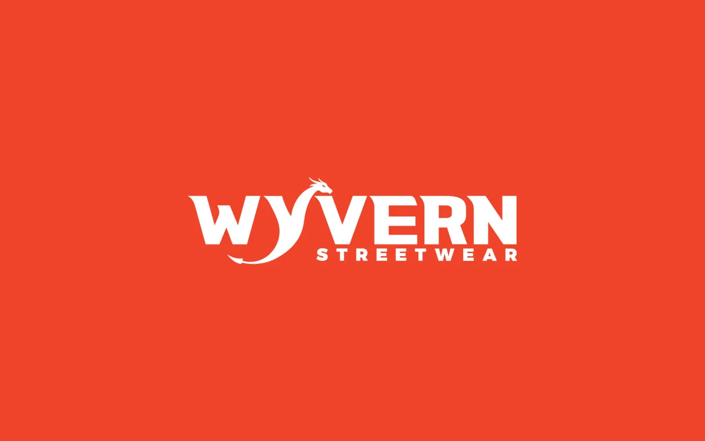 Wyvern project presentation