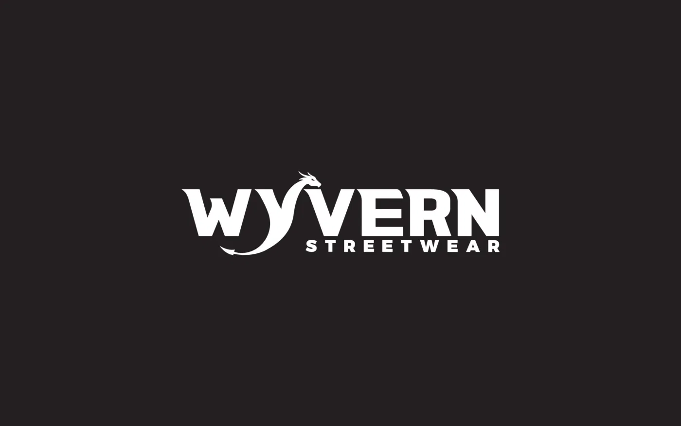 Wyvern project presentation