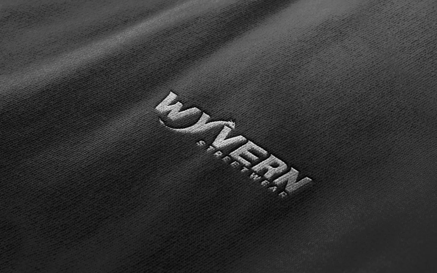 Wyvern project presentation