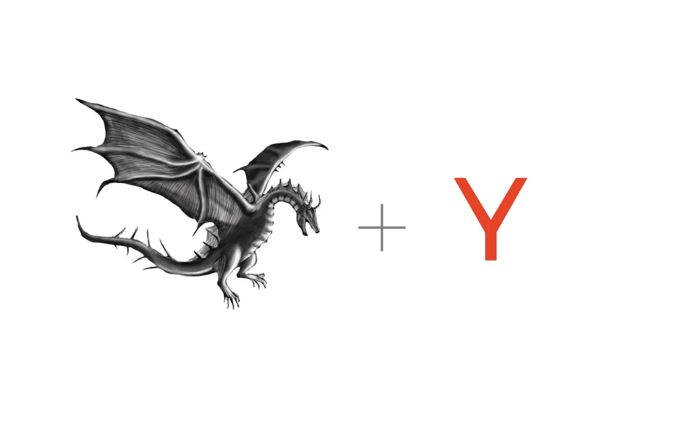 Wyvern project presentation