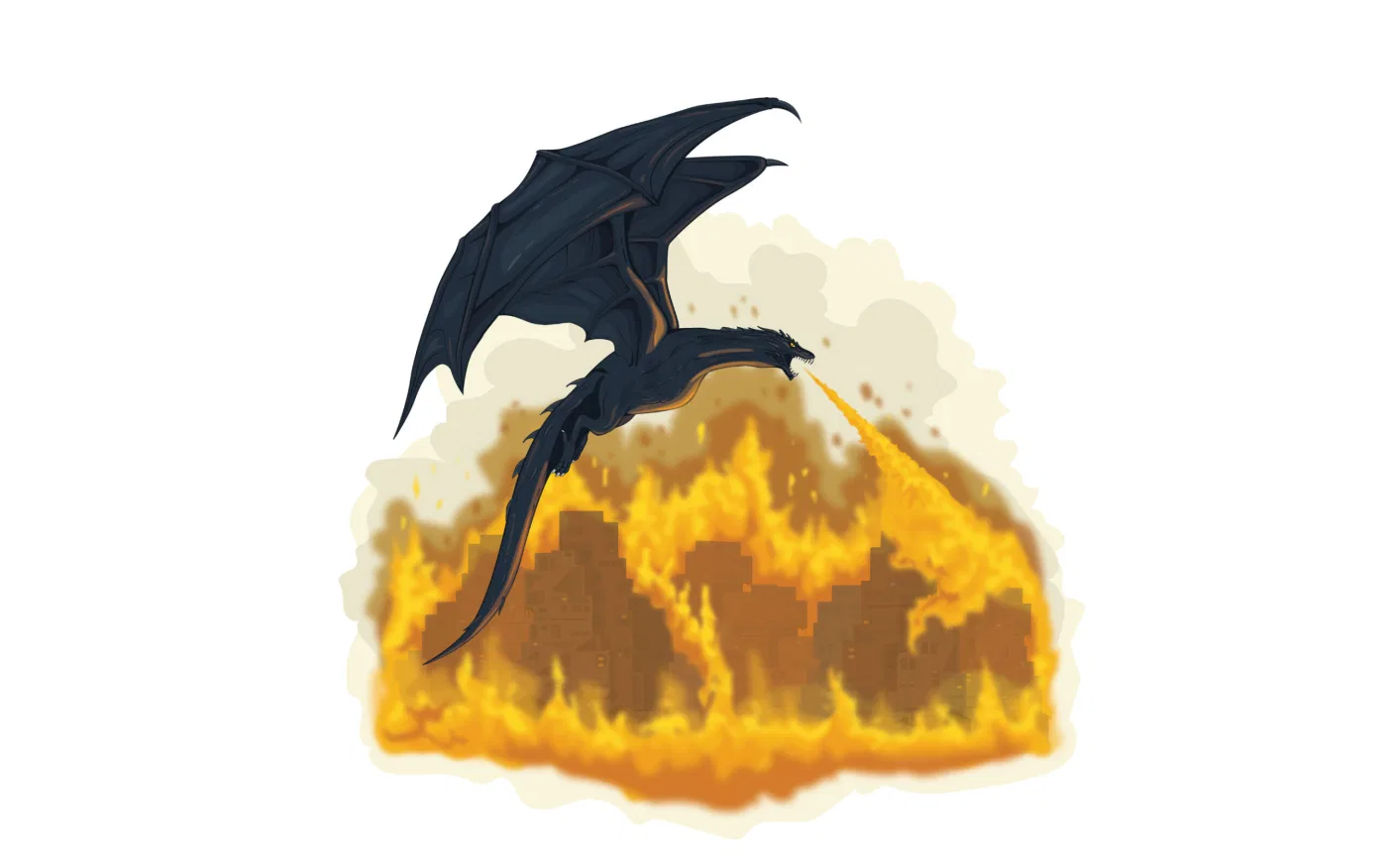 Wyvern project presentation