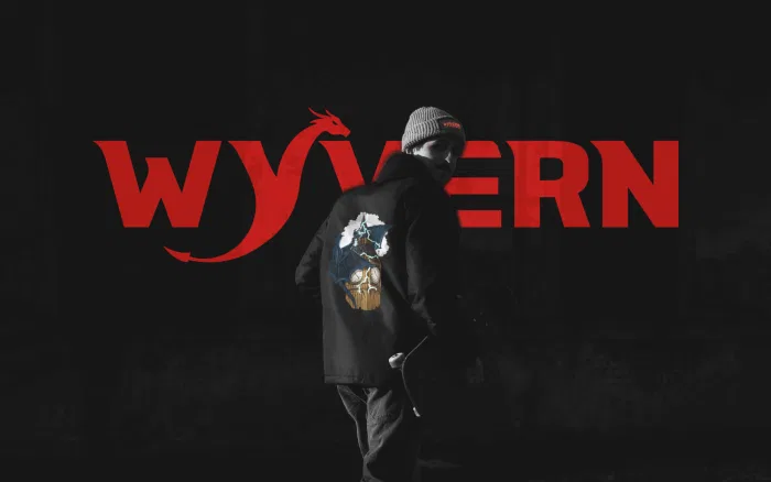 Wyvern project