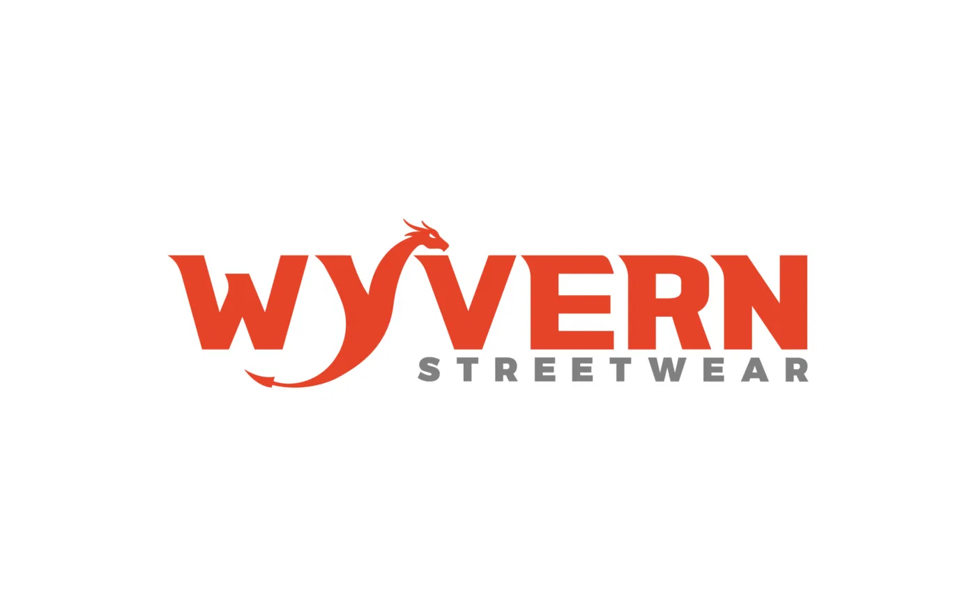 Wyvern project presentation