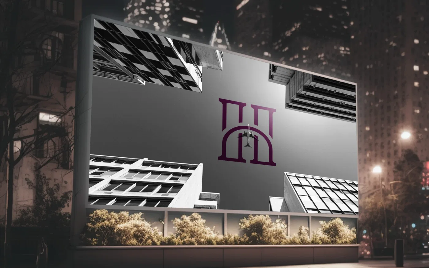 Hestia project presentation