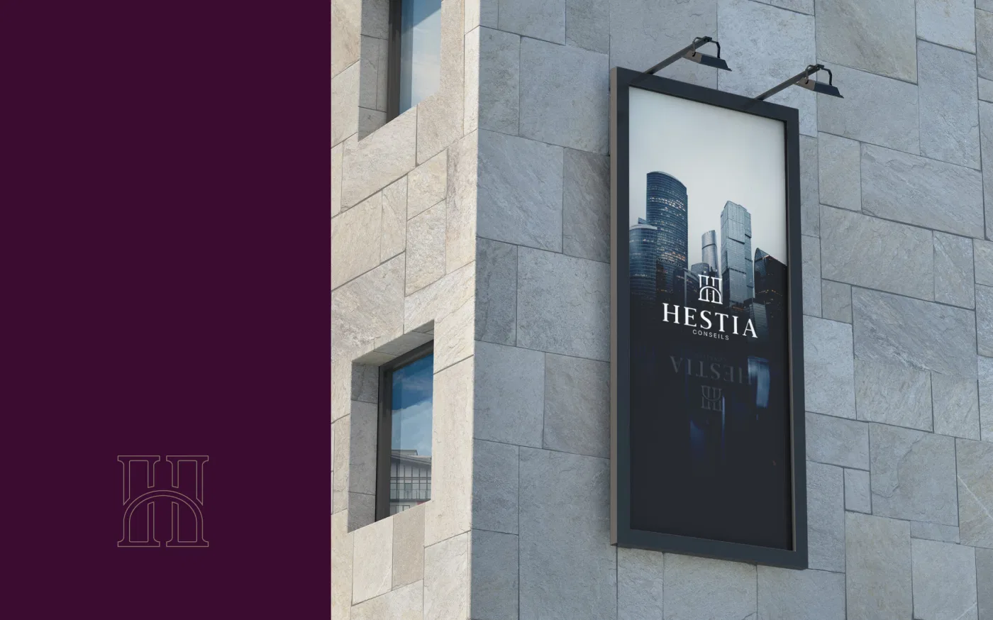 Hestia project presentation