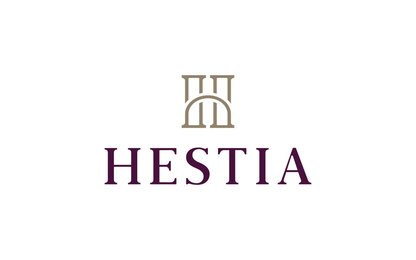 Hestia project presentation