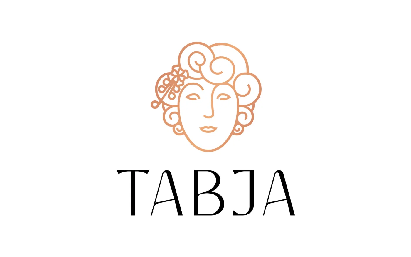 TABJA Fashion House project presentation