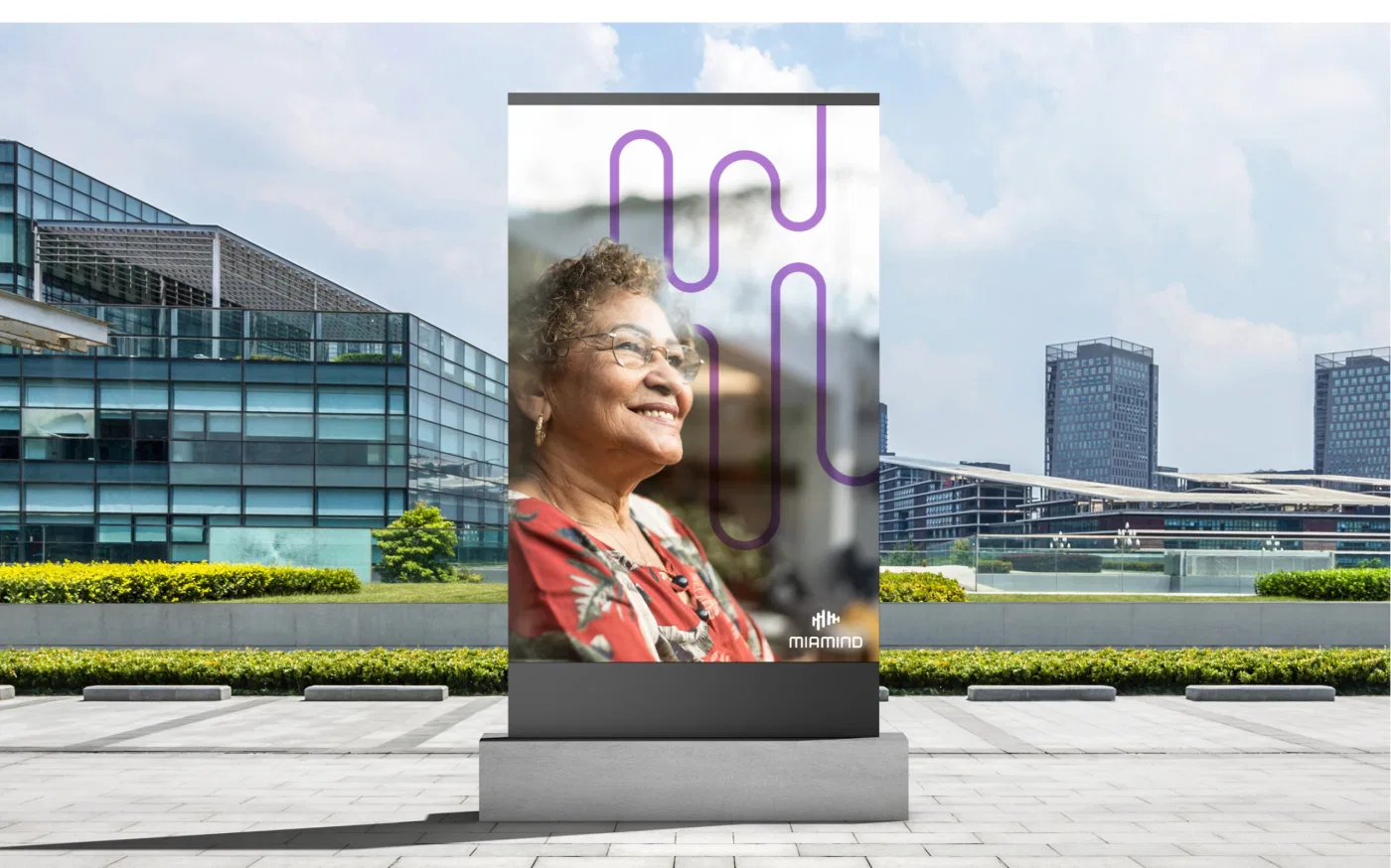 Miamind – Bottneuro project presentation