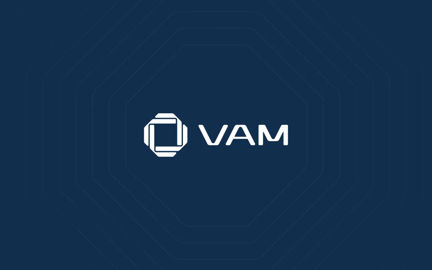 VAM project by TROKIT