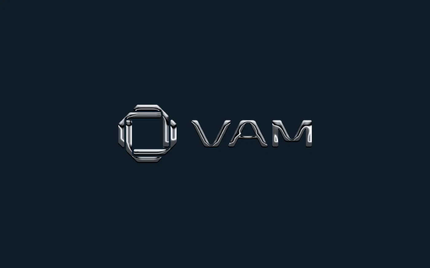 VAM project presentation