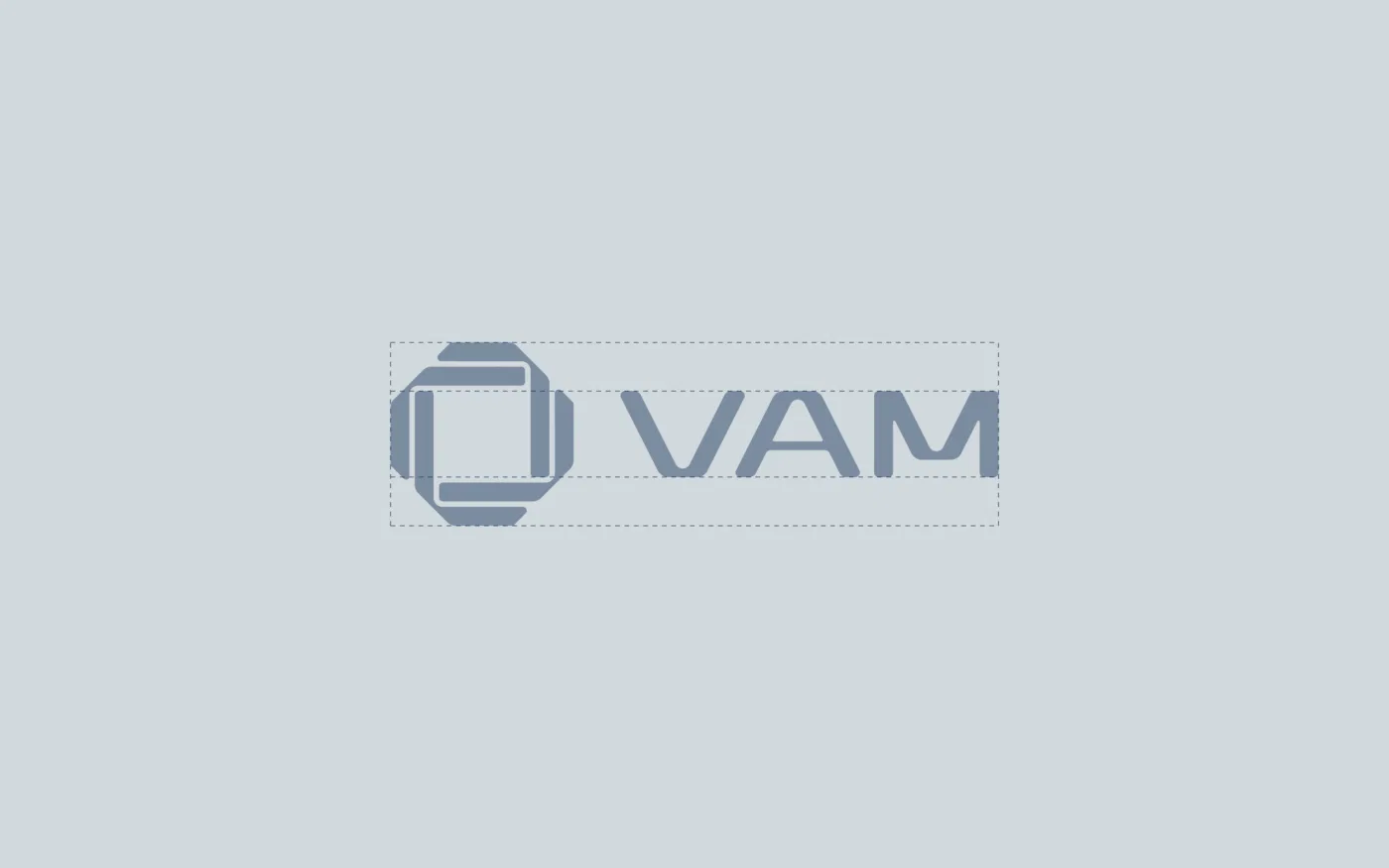 VAM project presentation