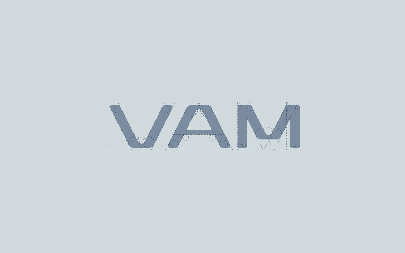 VAM project presentation