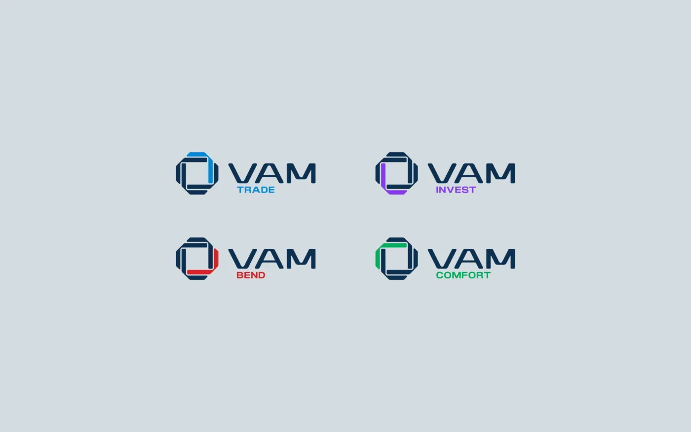 VAM project presentation