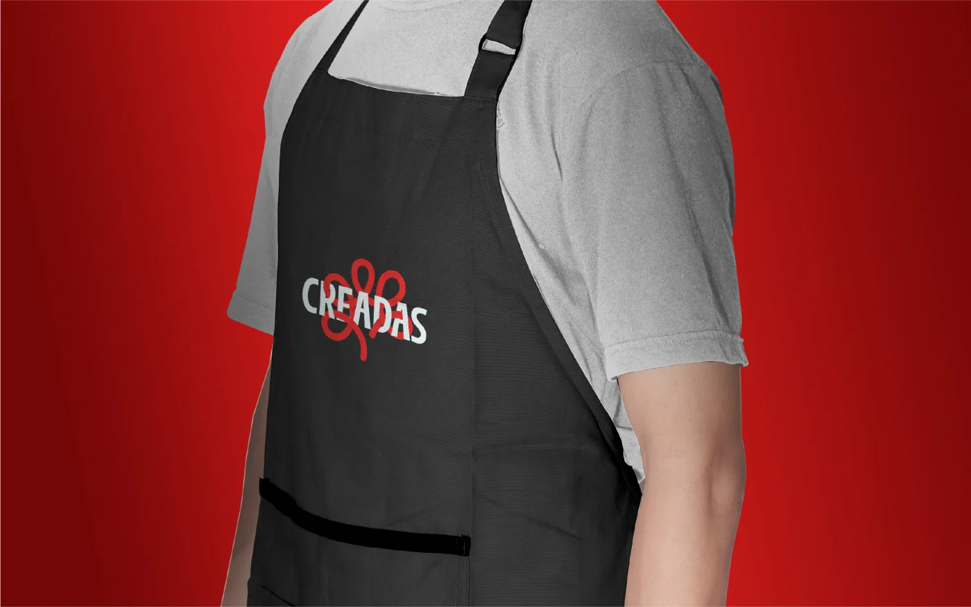Creadas project presentation