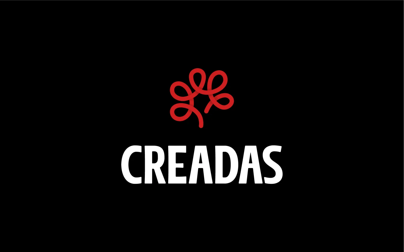 Creadas project presentation