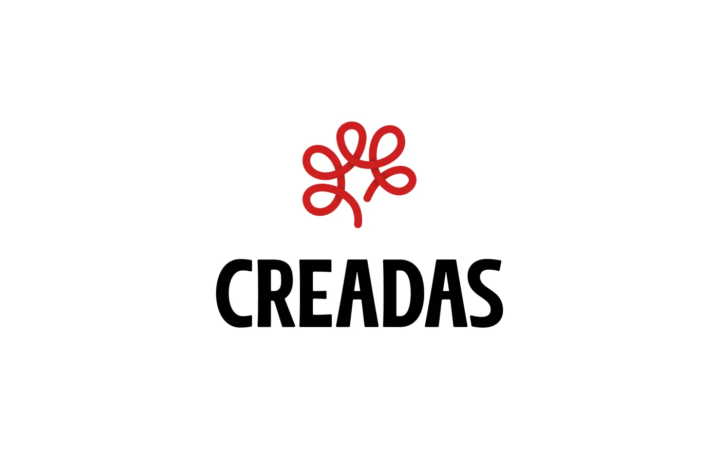 Creadas project presentation