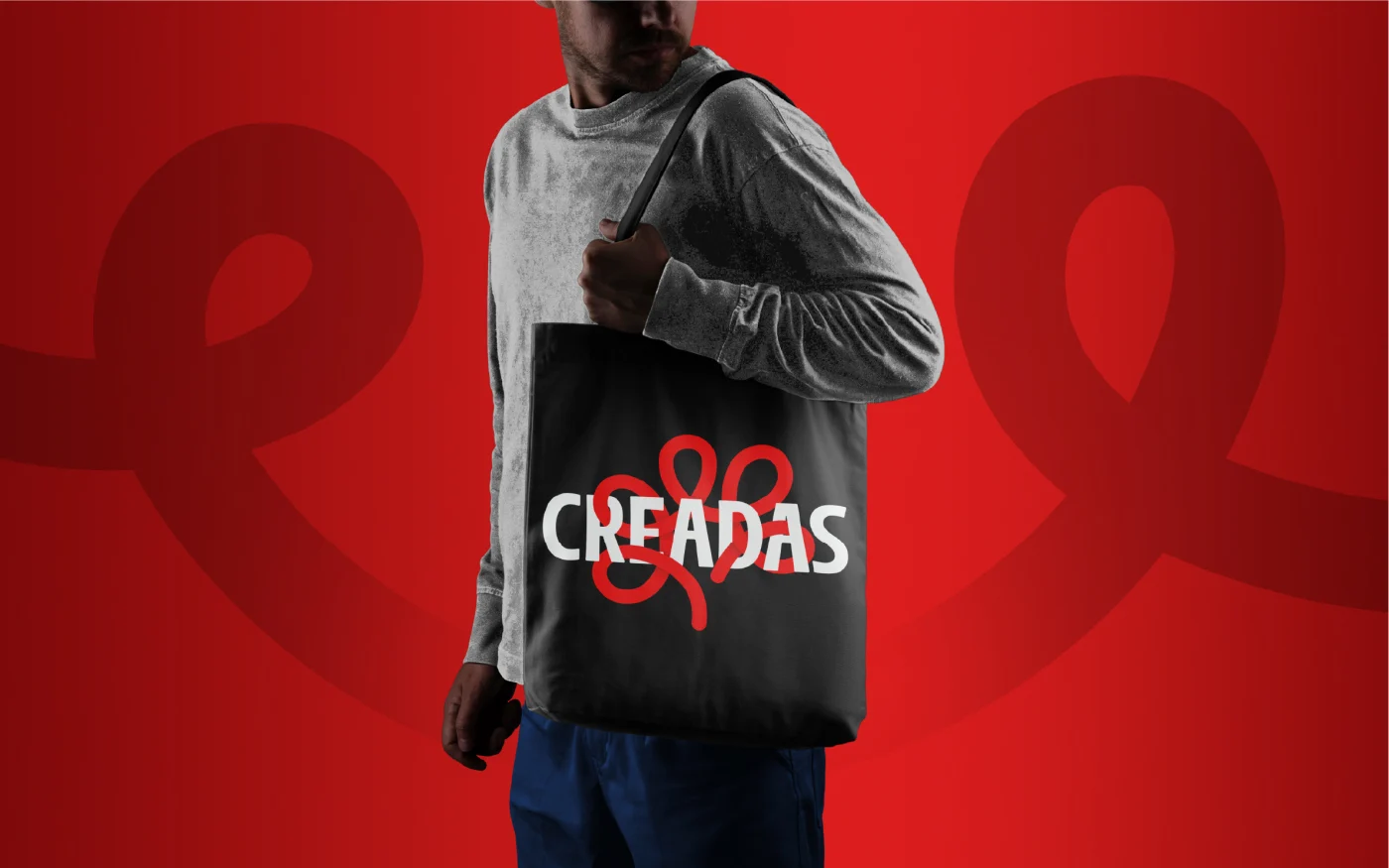 Creadas project presentation