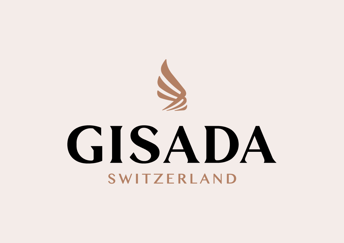 GISADA Switzerland project presentation